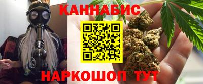 прущие грибы Павлово