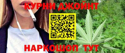 mdpv Прокопьевск