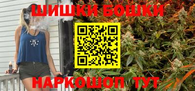 mdpv Прокопьевск