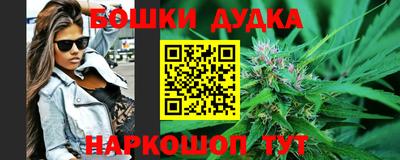 apvp Протвино