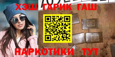 mdpv Прокопьевск