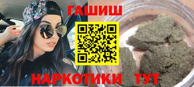 прущие грибы Павлово