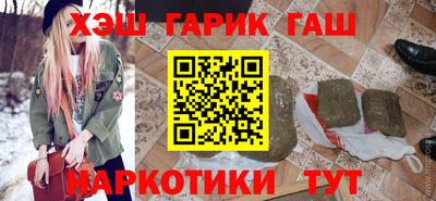 mdpv Прокопьевск