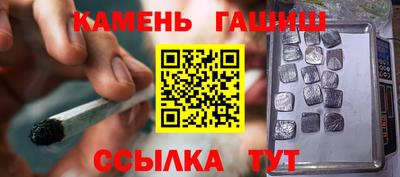 прущие грибы Павлово